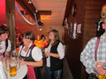 Oktoberfest2012PV_346.JPG